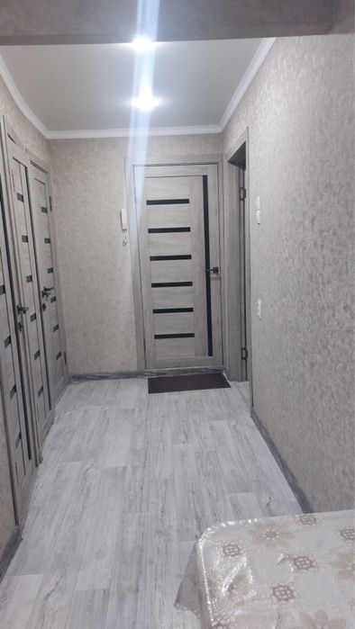 Сдам 1 ком кв на долгий срок