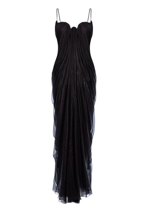 Rochie Maria Lucia Hohan
