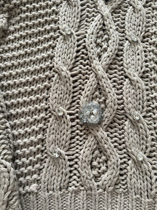 Пуловери Zara, размер S