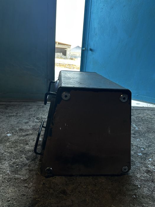 Элемент 5 продам