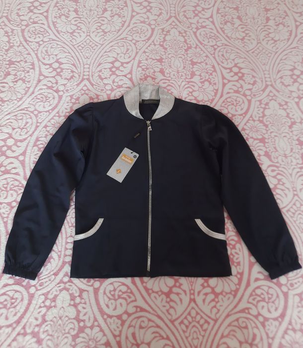 Костюм для девочки.