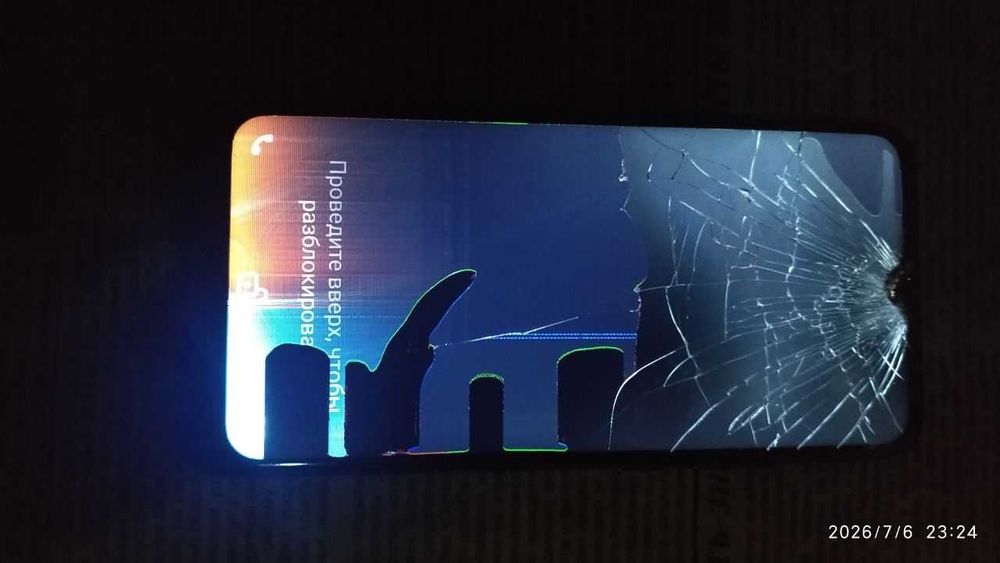 htc wildfire e2 телефон