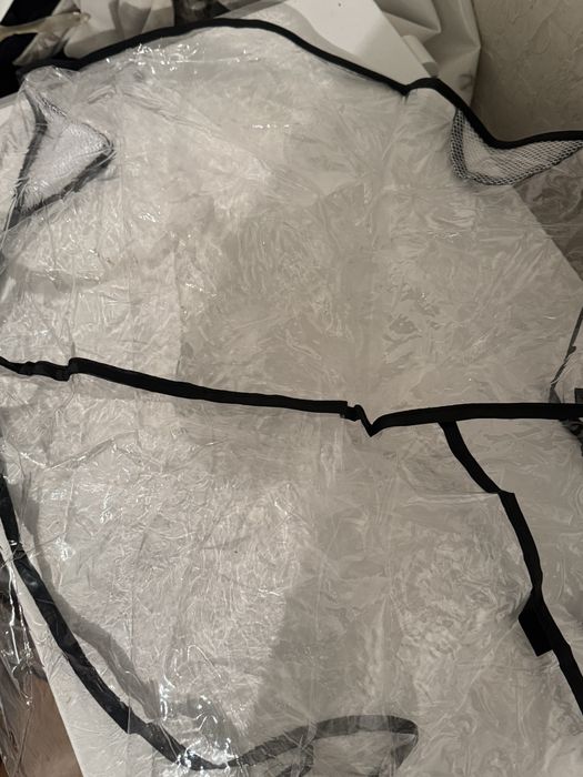 Коляски детские 2шт