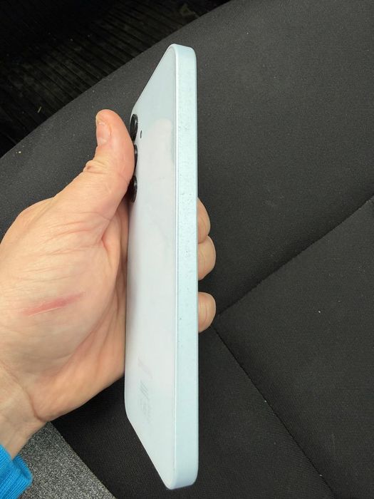 Samsung a 35 stare foarte buna