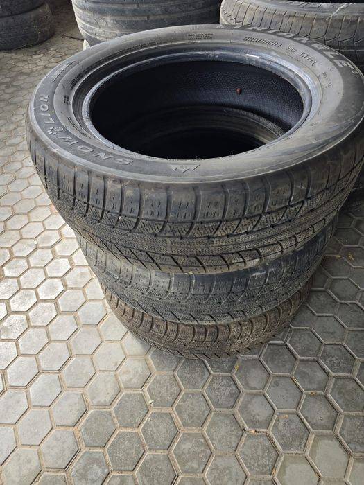Шины дешево по запросам