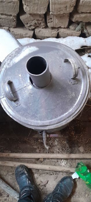 Гүб сатылады төмен бағада