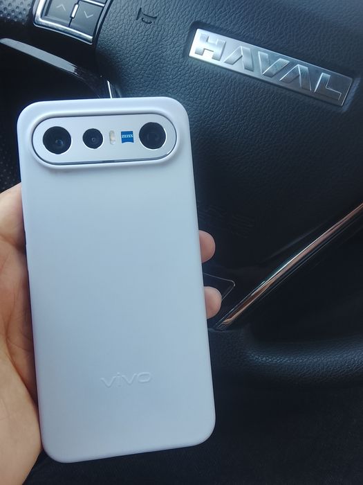 Vivo x300 обмен на