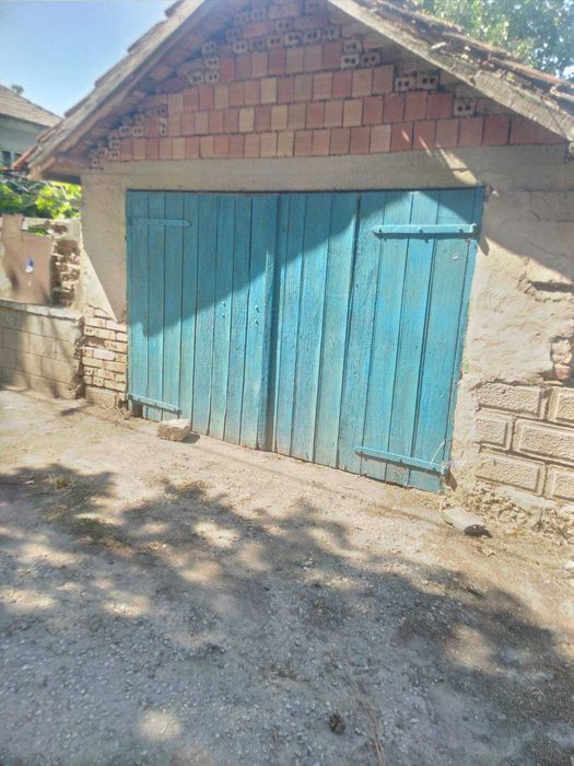 Продава се Къща в с. Септемврийци, Област Монтана - 120 кв.м за 292 €/кв.м - Снимка #4