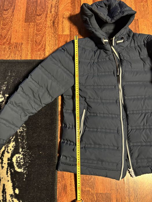 Зимни якета и грейка за ски