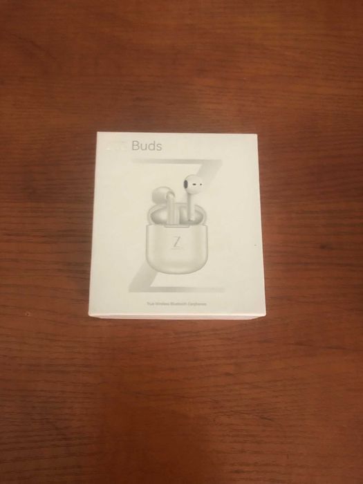 Продам телефон ZTE Nubia Focus 2