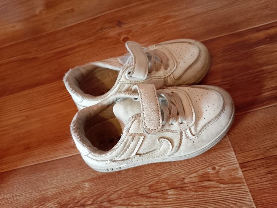 Обуви 27-28 размеры