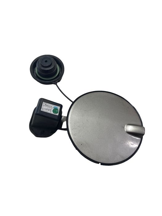 Capac Rezervor Combustibil Chevrolet Captiva C100, C140 2006 -> 966225