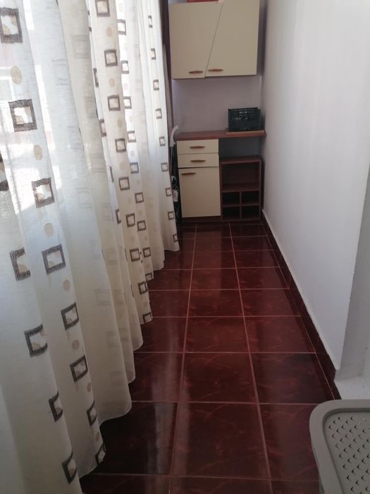 Inchiriez garsoniera in Bucuresti,sector 4