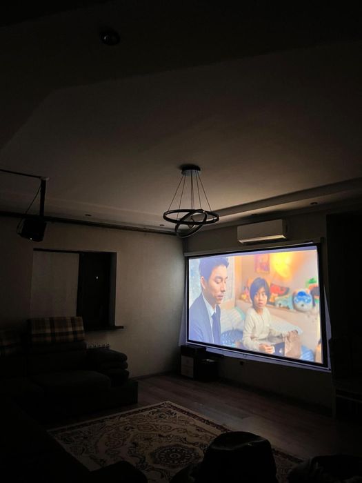 посуточная аренда Дома