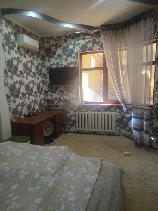 Уй сотилади  Термиз шахар