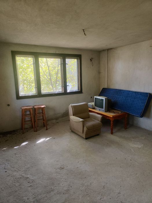 Продава се Къща в Троян - 77 кв.м за 455 €/кв.м - Снимка #10