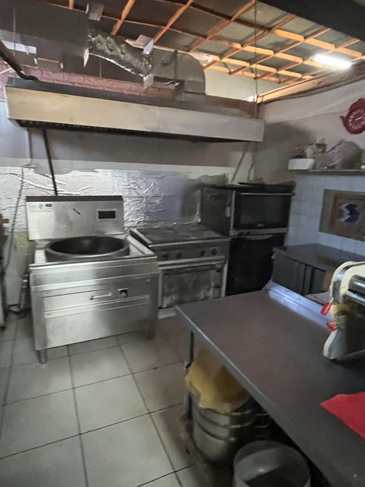 Ощепит кафе чайхана