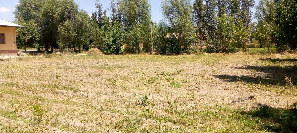 Уй жой сотаман жонбойда 13 мактаб рупарасида жойлашган