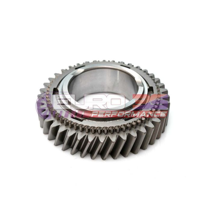 3D Проектиране, Моделиране, 3D Сканиране, 3D Принтиранe