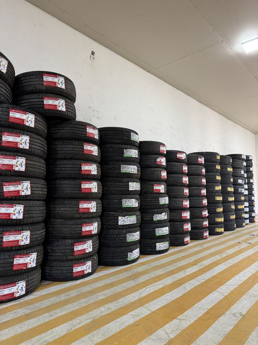 Шины Кульсары Грузавой Легковой22