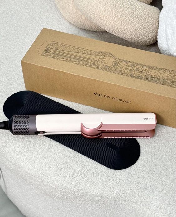 Dyson хит продаж 2025