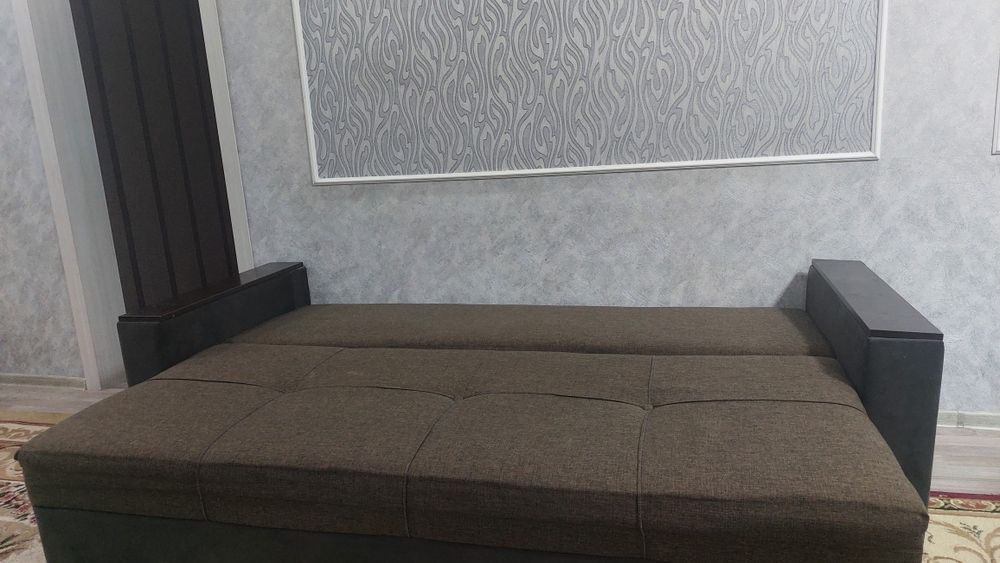 Диван тахта, кресло