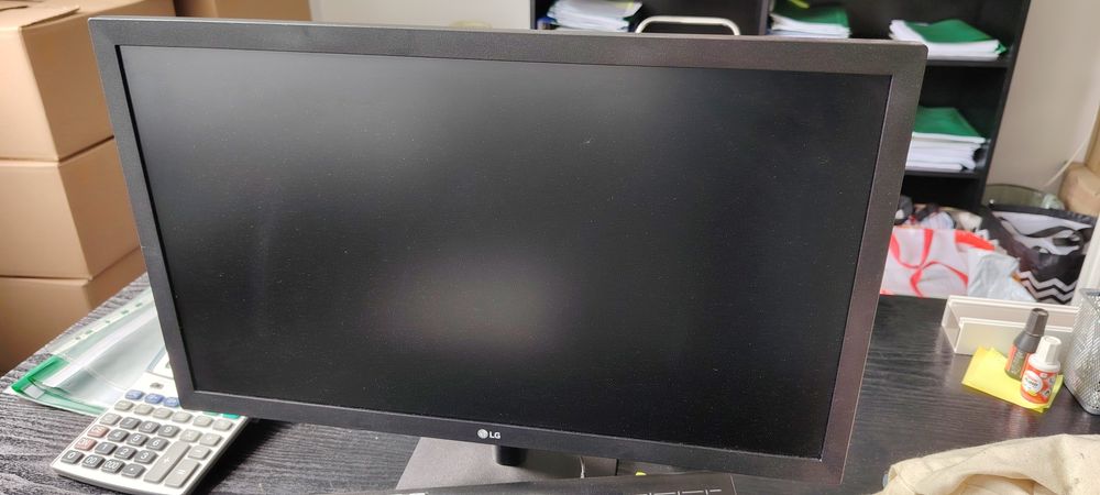 Unitate PC I5 Gen 10