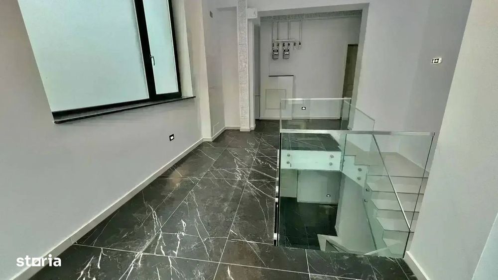 Apartament 3 camere | Mosilor Boutique II | Eminescu | Mosilor | Obor