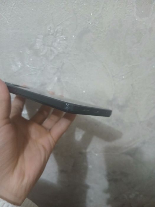 redmi note 12 состояние норм