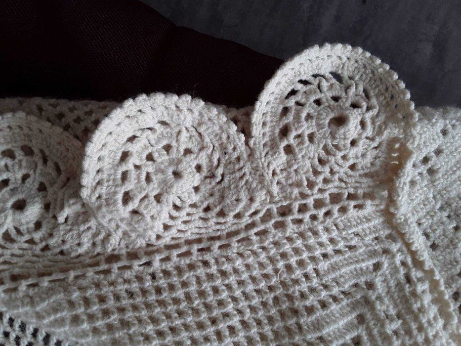 Ютия Тефал /Tefal