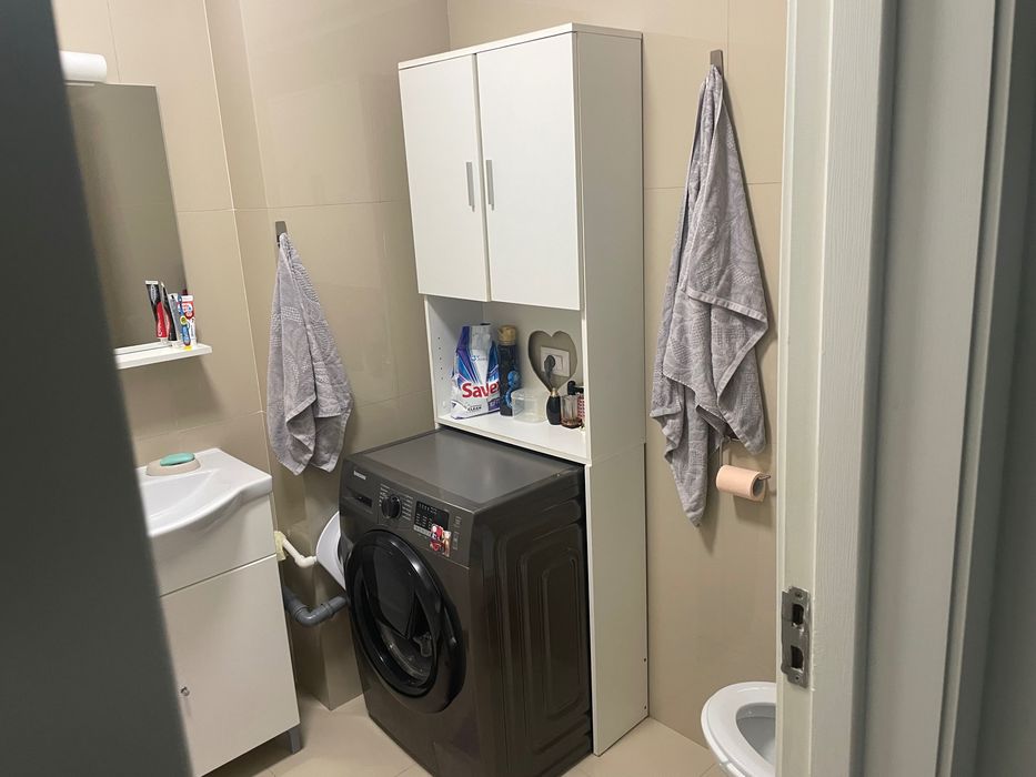 Apartament  de vânzare