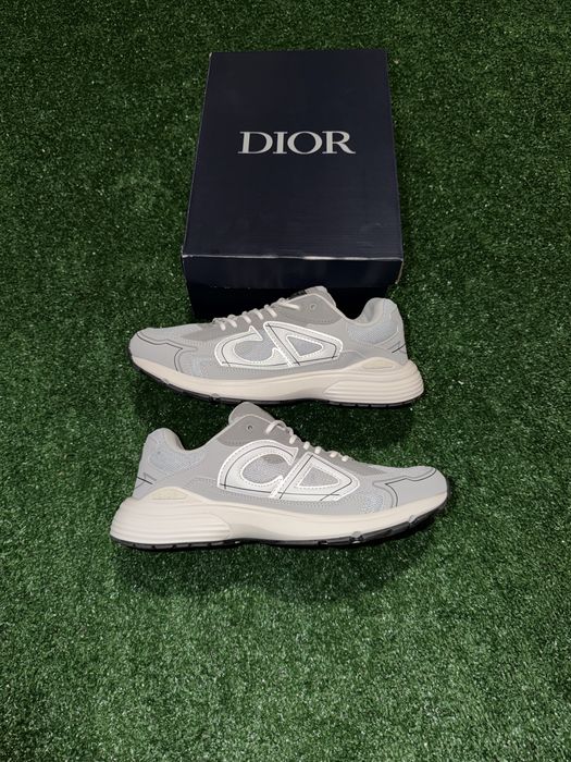 Dior B30