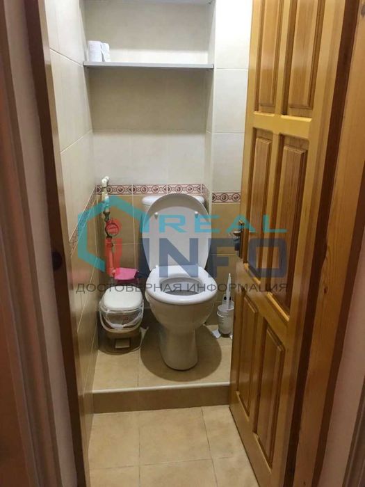 Сдается квартира в аренду в Яккасарайском районе