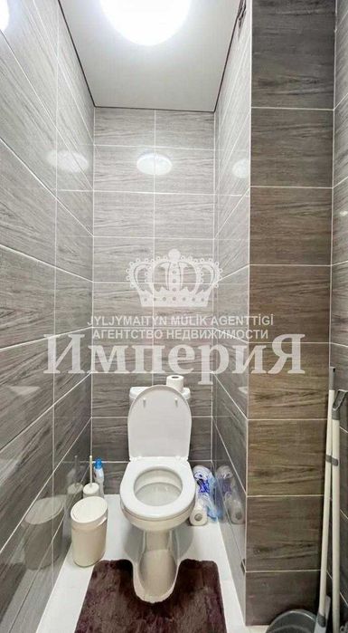 Продам 3-х Кулагер Ольга Империя