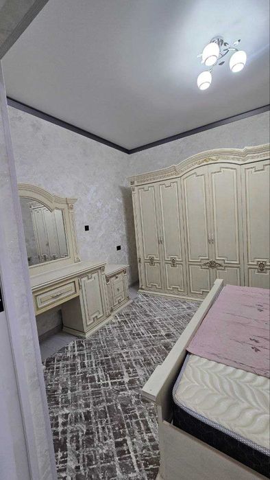 Аренда квартира 2хонали