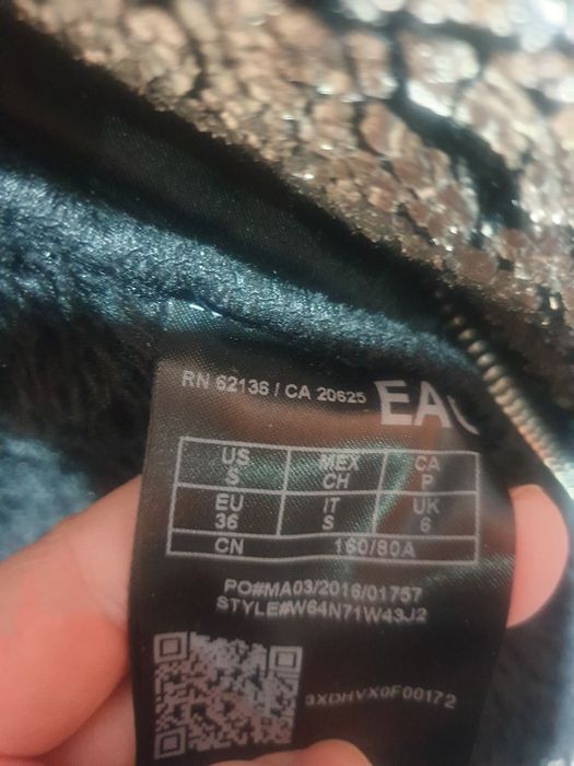 Cardigan Guess marimea S