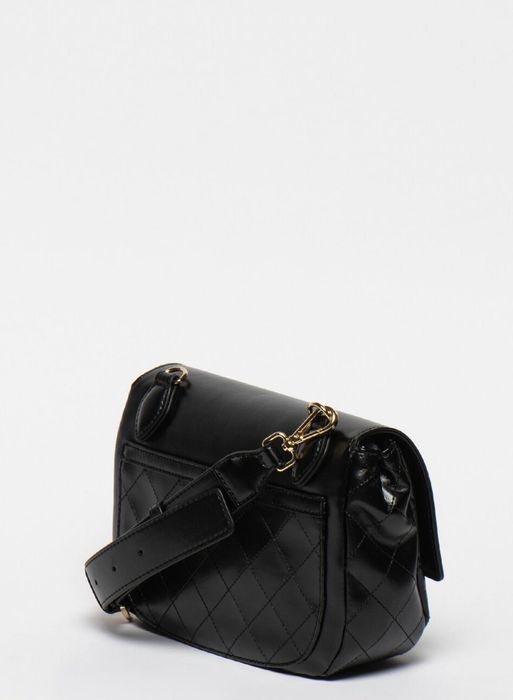 Дамскa чанта Moschino