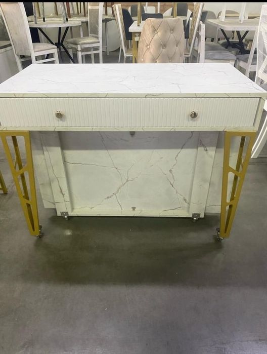 Стол трансформер