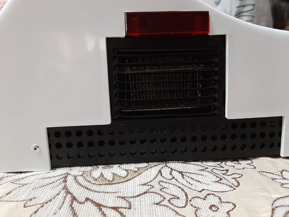 Продам сушилку для рук