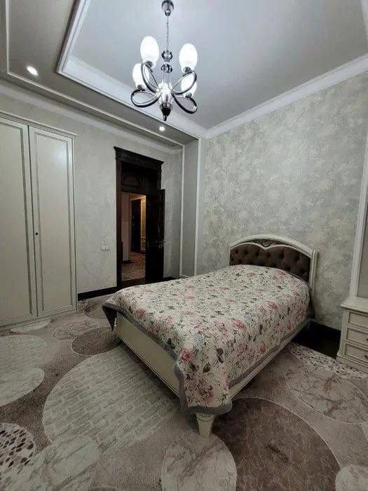 Продаётся Дом, Яккасарайский район, Ракат Боши, ор ресторан Мона