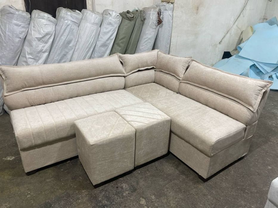 Хар хил арзон Мебеллар