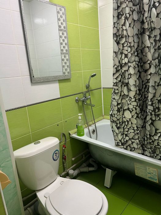 2 комн посуточно