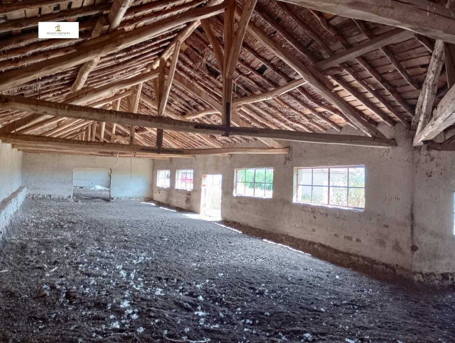 Продава се Парцел в с. Видрица, Област Перник - 6500 кв.м за 16 €/кв.м - Снимка #6