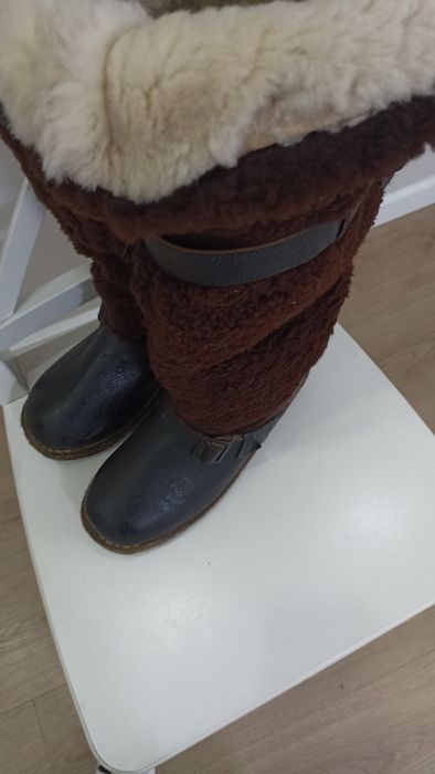 Продам УНТЫ офицерские