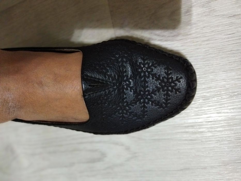 Продам туфли женские