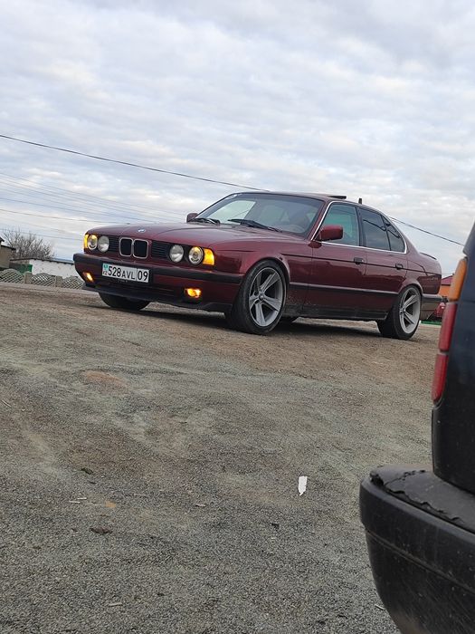 Диски Казаны р18 разношир обмен на кшм 54 3.0