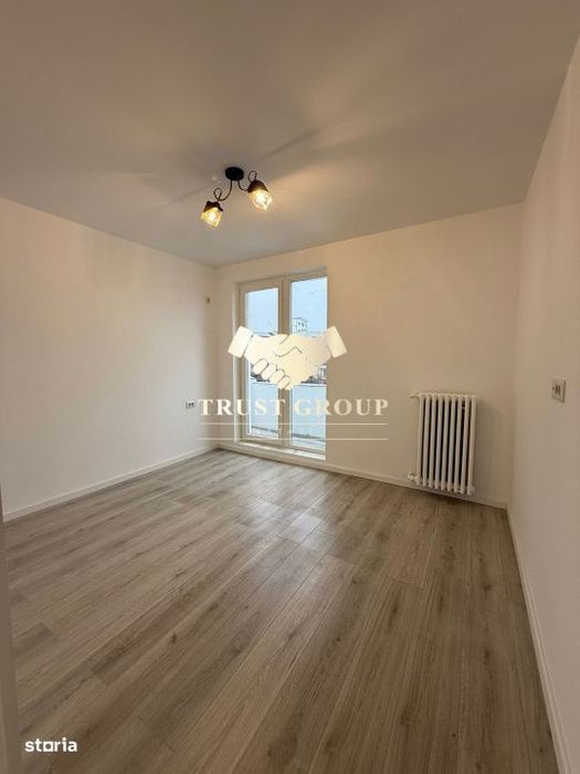 2 camere Kogalniceanu | Renovat total | Parc Cismigiu — fotografia 3