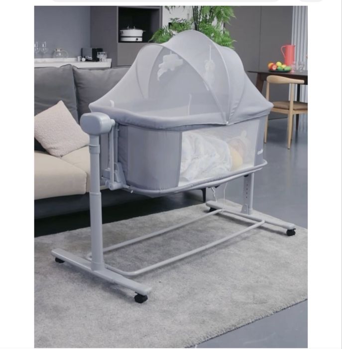 Продам манеж coolbaby