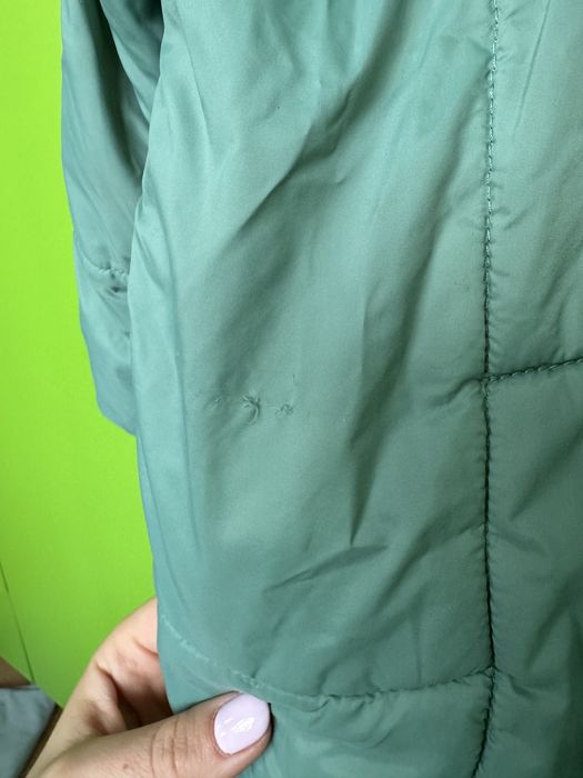 Пролетно-есенни якета за момче размер 92/98