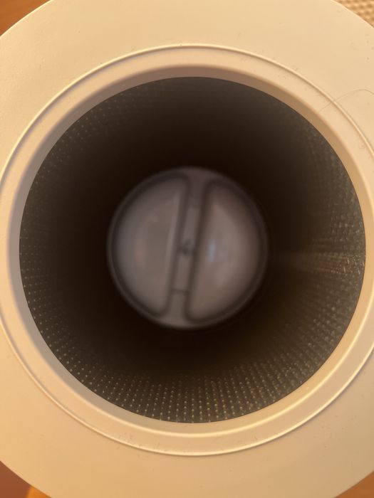 Xiaomi Smart Air Purifier 4 Compact - нов